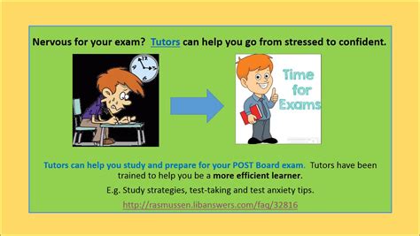 how hard is the mn post test|minnesota post board study guide.